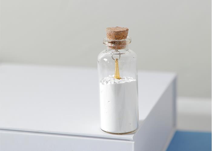 樱花视频在线观看銀抗菌劑YC-YTAG30F 樱花视频在线观看銀抗菌劑YC-YTAG30F