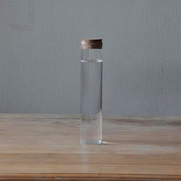 樱花视频在线观看氧化鋯分散液 水性鋯溶膠 樱花视频在线观看氧化鋯分散液 水性鋯溶膠